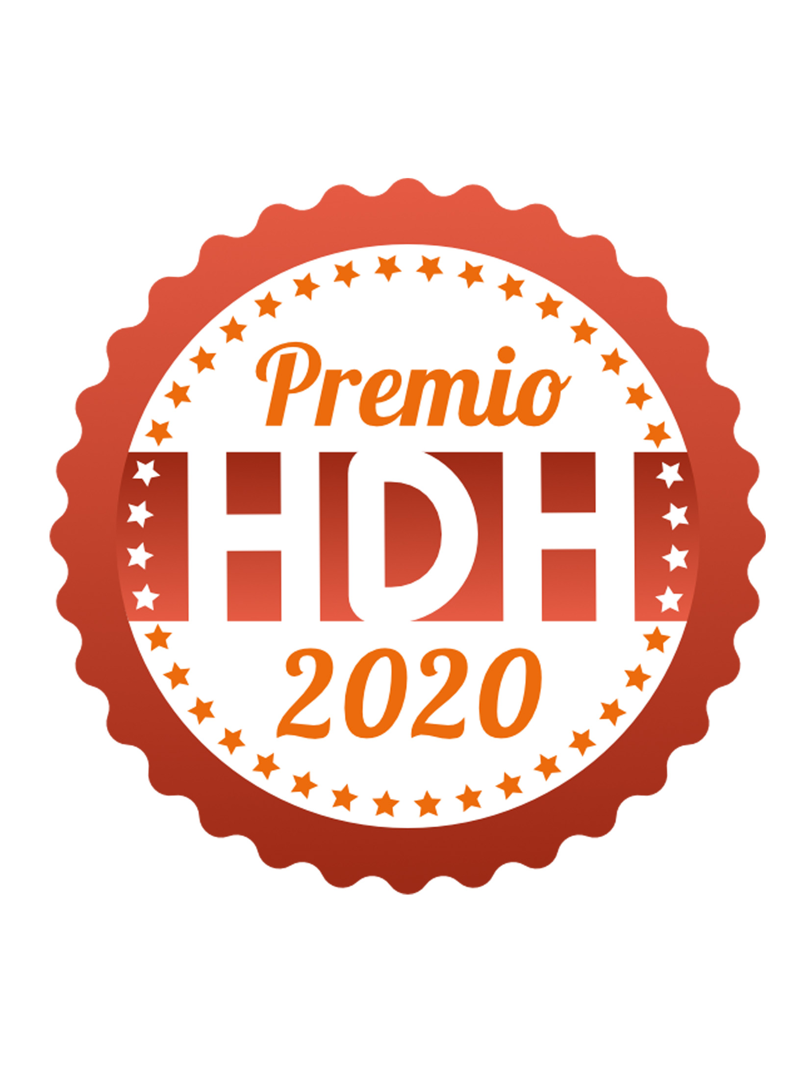 HDH 2020